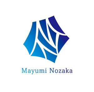 mayumishippoulogo